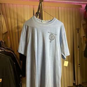 Vintage Maui Brewing Co Beer Graphic T-Shirt